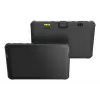 Planšetinis kompiuteris Honeywell EDA10A 10,2 colio 8 GB RAM Wi-Fi 6 Android 12 juodas