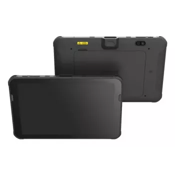 Planšetinis kompiuteris Honeywell EDA10A 10,2 colio 8 GB RAM Wi-Fi 6 Android 12 juodas