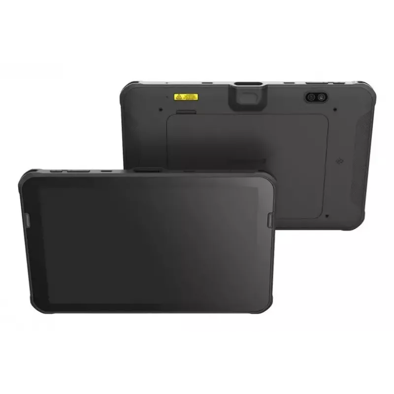 Planšetinis kompiuteris Honeywell EDA10A 10,2 colio 8 GB RAM Wi-Fi 6 Android 12 juodas