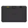 Planšetinis kompiuteris Honeywell EDA10A 10,2 colio 8 GB RAM Wi-Fi 6 Android 12 juodas