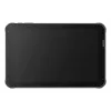 Planšetinis kompiuteris Honeywell EDA10A 10,2 colio 8 GB RAM Wi-Fi 6 Android 12 juodas