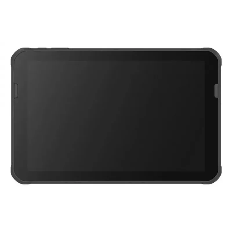 Planšetinis kompiuteris Honeywell EDA10A 10,2 colio 8 GB RAM Wi-Fi 6 Android 12 juodas