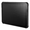 Planšetinis kompiuteris Honeywell EDA10A 10,2 colio 8 GB RAM Wi-Fi 6 Android 12 juodas