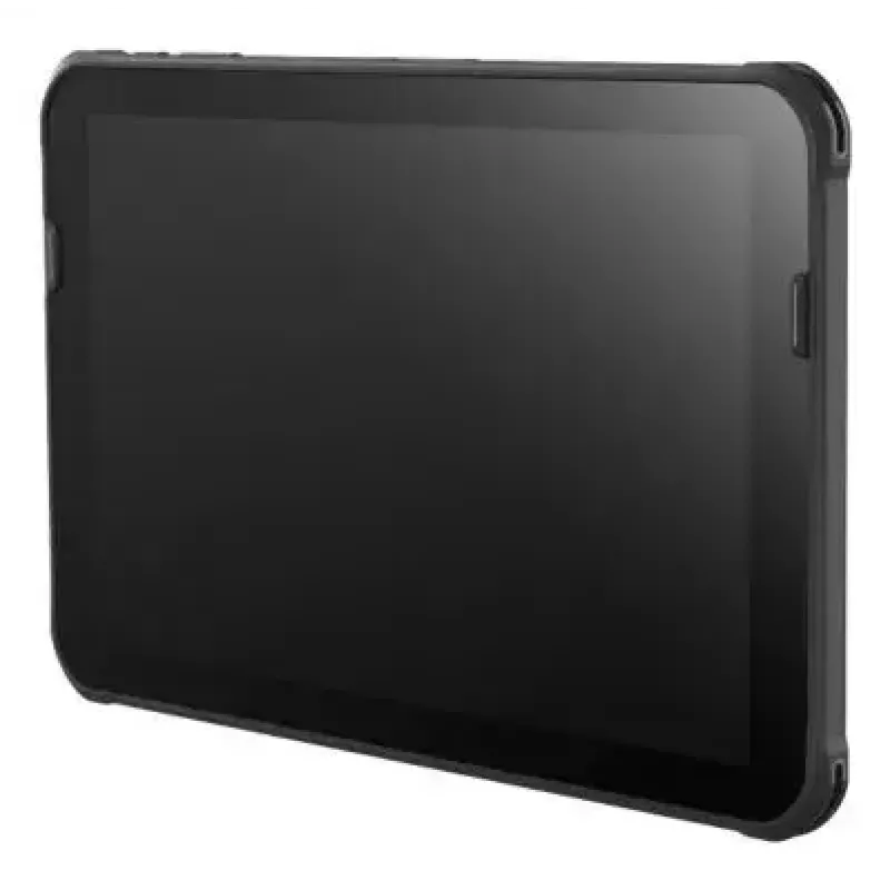 Planšetinis kompiuteris Honeywell EDA10A 10,2 colio 8 GB RAM Wi-Fi 6 Android 12 juodas