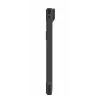 Planšetinis kompiuteris Honeywell EDA10A 10,2 colio 8 GB RAM Wi-Fi 6 Android 12 juodas