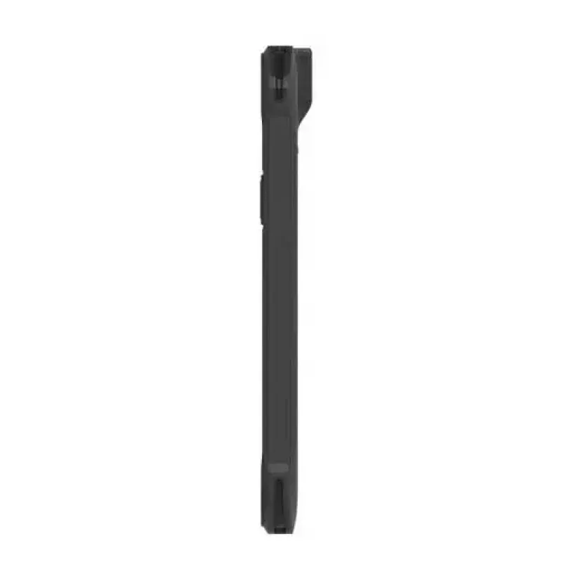 Planšetinis kompiuteris Honeywell EDA10A 10,2 colio 8 GB RAM Wi-Fi 6 Android 12 juodas