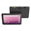 Planšetinis kompiuteris Honeywell EDA10A 10,2 colio 8 GB RAM Wi-Fi 6 Android 12 juodas