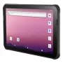 Planšetinis kompiuteris Honeywell EDA10A 10,2 colio 8 GB RAM Wi-Fi 6 Android 12 juodas