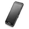 Nešiojamas mobilus kompiuteris Honeywell ScanPal EDA5S 5,5 colio 1440x720 3 GB RAM 32 GB atminties