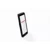 Nešiojamas mobilus kompiuteris Honeywell ScanPal EDA5S 5,5 colio 1440x720 3 GB RAM 32 GB atminties