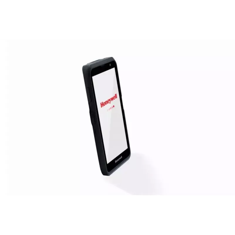 Nešiojamas mobilus kompiuteris Honeywell ScanPal EDA5S 5,5 colio 1440x720 3 GB RAM 32 GB atminties