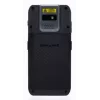 Nešiojamas mobilus kompiuteris Honeywell ScanPal EDA5S 5,5 colio 1440x720 3 GB RAM 32 GB atminties