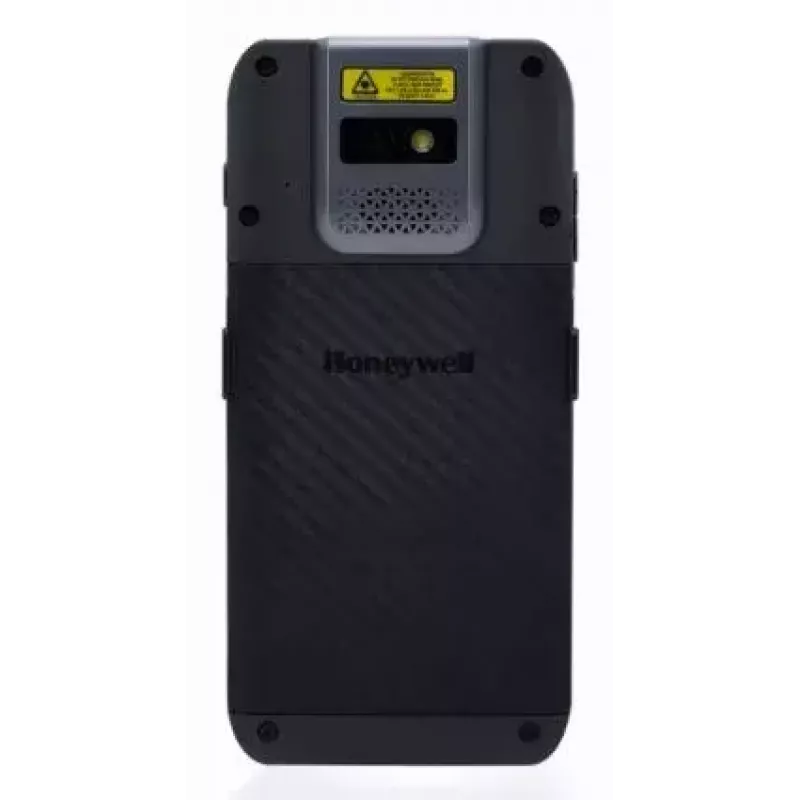 Nešiojamas mobilus kompiuteris Honeywell ScanPal EDA5S 5,5 colio 1440x720 3 GB RAM 32 GB atminties
