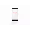 Nešiojamas mobilus kompiuteris Honeywell ScanPal EDA5S 5,5 colio 1440x720 3 GB RAM 32 GB atminties