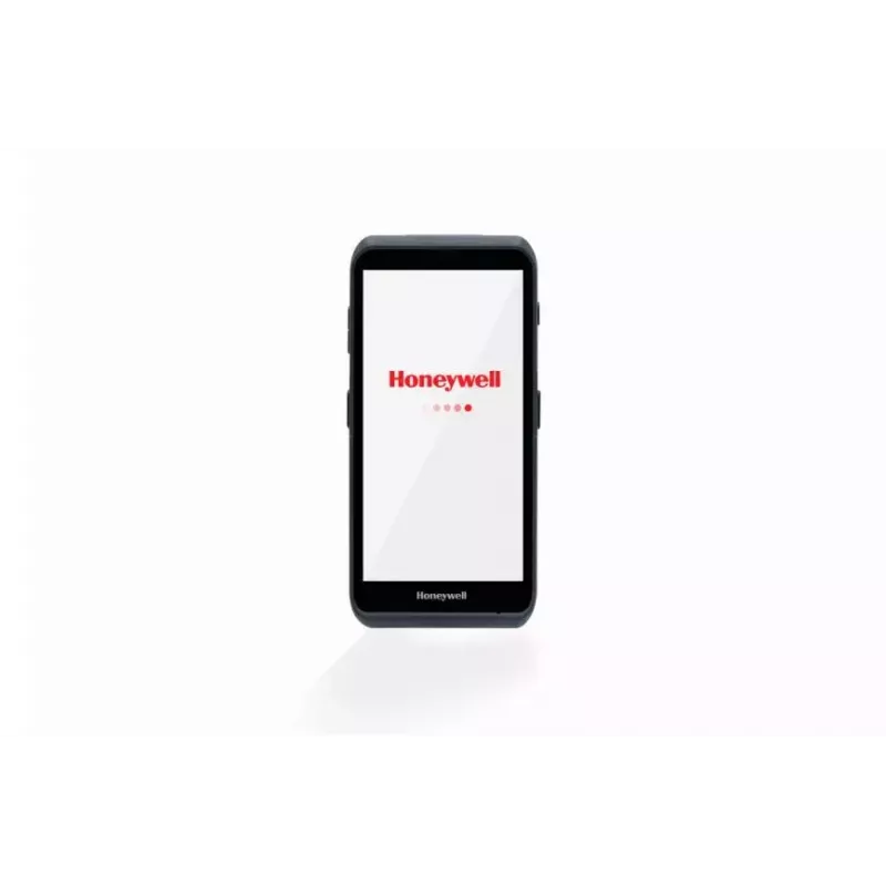 Nešiojamas mobilus kompiuteris Honeywell ScanPal EDA5S 5,5 colio 1440x720 3 GB RAM 32 GB atminties