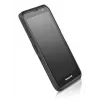 Nešiojamas mobilus kompiuteris Honeywell ScanPal EDA5S 5,5 colio 1440x720 3 GB RAM 32 GB atminties