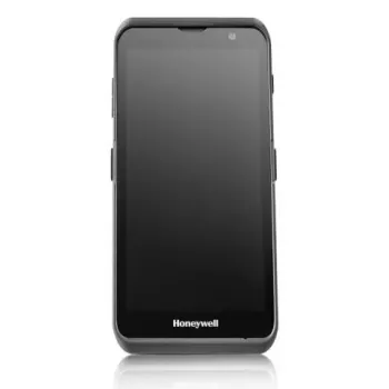 Nešiojamas mobilus kompiuteris Honeywell ScanPal EDA5S 5,5 colio 1440x720 3 GB RAM 32 GB atminties