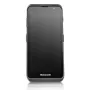Nešiojamas mobilus kompiuteris Honeywell ScanPal EDA5S 5,5 colio 1440x720 3 GB RAM 32 GB atminties