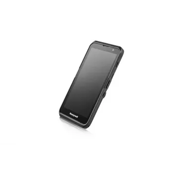 Nešiojamas mobilus kompiuteris Honeywell ScanPal EDA5S