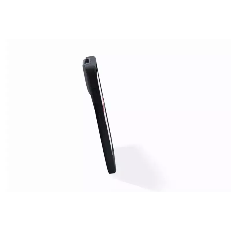 Nešiojamas mobilus kompiuteris Honeywell ScanPal EDA5S