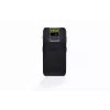 Nešiojamas mobilus kompiuteris Honeywell ScanPal EDA5S