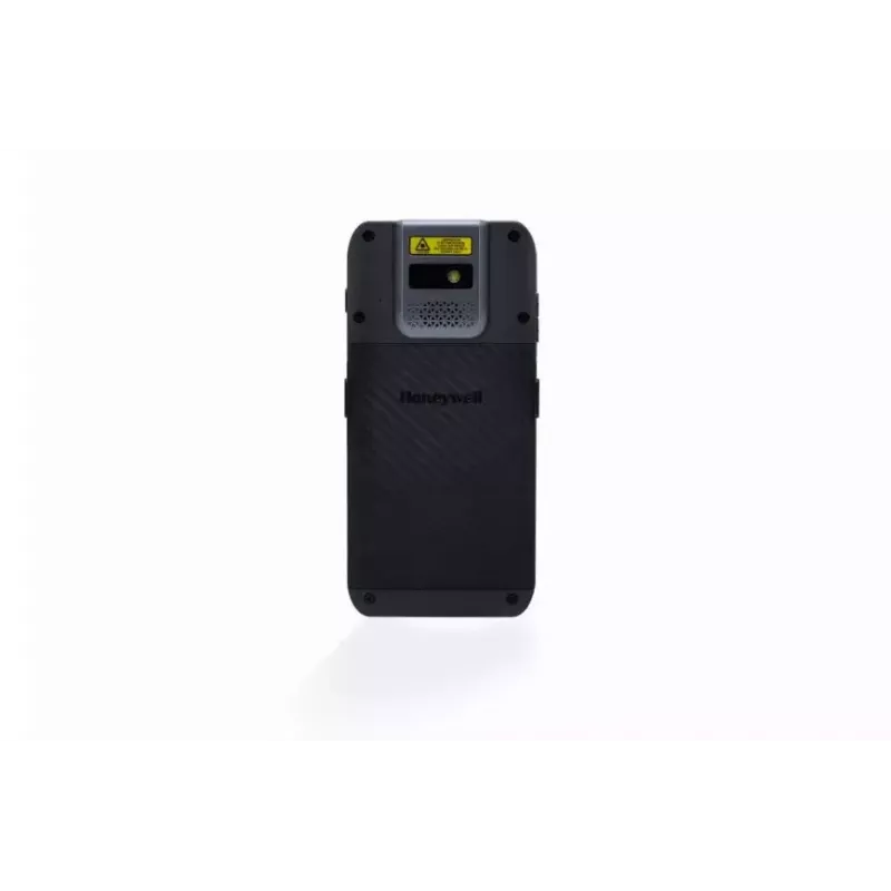 Nešiojamas mobilus kompiuteris Honeywell ScanPal EDA5S