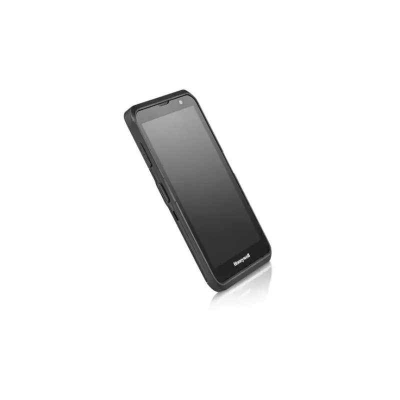 Nešiojamas mobilus kompiuteris Honeywell ScanPal EDA5S