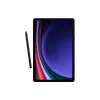Samsung EF-BX710PWEGWW dėklas planšetei 27,9 cm (11 colių) Folio Baltas