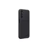 Samsung EF-OA146 dėklas mobiliesiems telefonams 16,8 cm (6,6 colio) Juodas