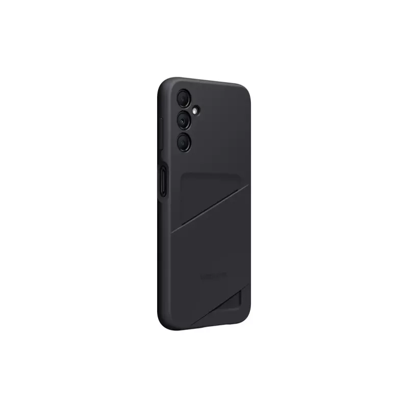 Samsung EF-OA146 dėklas mobiliesiems telefonams 16,8 cm (6,6 colio) Juodas