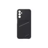 Samsung EF-OA146 dėklas mobiliesiems telefonams 16,8 cm (6,6 colio) Juodas