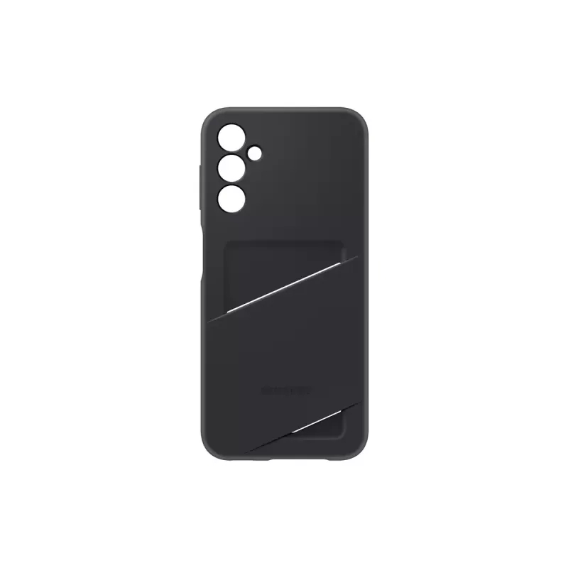 Samsung EF-OA146 dėklas mobiliesiems telefonams 16,8 cm (6,6 colio) Juodas