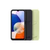 Samsung EF-OA146 dėklas mobiliesiems telefonams 16,8 cm (6,6 colio) Juodas