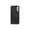 Samsung EF-OA146 dėklas mobiliesiems telefonams 16,8 cm (6,6 colio) Juodas