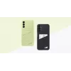 Samsung EF-OA146 dėklas mobiliesiems telefonams 16,8 cm (6,6 colio) Juodas
