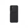 Samsung EF-OA146 dėklas mobiliesiems telefonams 16,8 cm (6,6 colio) Juodas