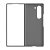 Samsung EF-OF95PCJEGWW dėklas mobiliajam telefonui 19,3 cm (7,6 colio) Dangtelis Pilka