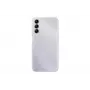 Samsung EF-QA146 permatomas dėklas mobiliesiems telefonams 16,8 cm (6,6 col.)