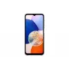 Samsung EF-QA146 permatomas dėklas mobiliesiems telefonams 16,8 cm (6,6 col.)