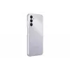 Samsung EF-QA146 permatomas dėklas mobiliesiems telefonams 16,8 cm (6,6 col.)