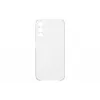 Samsung EF-QA146 permatomas dėklas mobiliesiems telefonams 16,8 cm (6,6 col.)