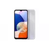 Samsung EF-QA146 permatomas dėklas mobiliesiems telefonams 16,8 cm (6,6 col.)