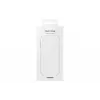 Samsung EF-QA146 permatomas dėklas mobiliesiems telefonams 16,8 cm (6,6 col.)