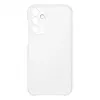 Samsung EF-QA156CTEGWW apsauginis dėklas mobiliesiems telefonams 16,5 cm (6,5 col.) Skaidrus