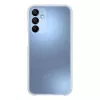 Samsung EF-QA156CTEGWW apsauginis dėklas mobiliesiems telefonams 16,5 cm (6,5 col.) Skaidrus
