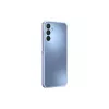 Samsung EF-QA156CTEGWW apsauginis dėklas mobiliesiems telefonams 16,5 cm (6,5 col.) Skaidrus