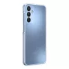 Samsung EF-QA156CTEGWW apsauginis dėklas mobiliesiems telefonams 16,5 cm (6,5 col.) Skaidrus