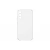 Samsung EF-QA346 permatomas dėklas Galaxy A34 16,8 cm (6,6 colio) apsauginis dangtelis