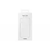 Samsung EF-QA346 permatomas dėklas Galaxy A34 16,8 cm (6,6 colio) apsauginis dangtelis