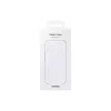 Samsung EF-QA546 dėklas mobiliesiems telefonams 16,3 cm (6,4 colio) Dangtelis Skaidrus